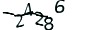 validcode